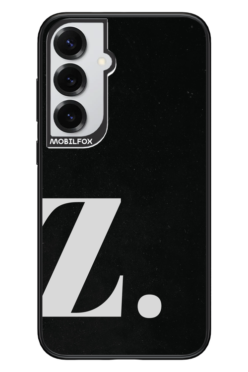 Z (Off Space) 2.0 - Samsung S25+