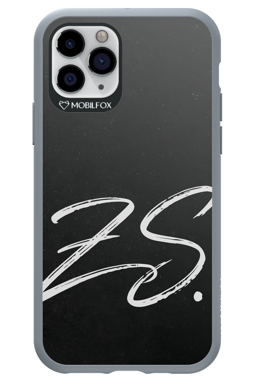 (Off Space) ZS 2.0 - Apple iPhone 11 Pro