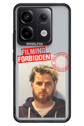 ZBIR Mugshot 2.0 - Xiaomi Redmi Note 13 Pro 5G