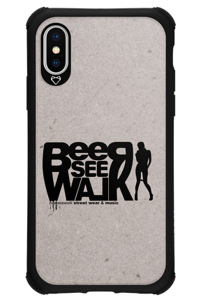 P-csa - Apple iPhone XS