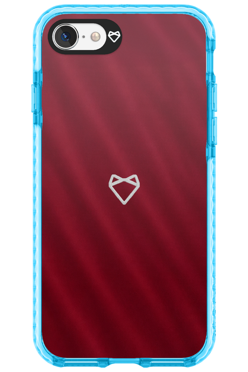 Ungaria X Mobilfox 2.0 - Apple iPhone 7