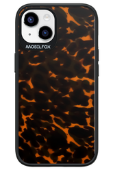 Tortie - Apple iPhone 14