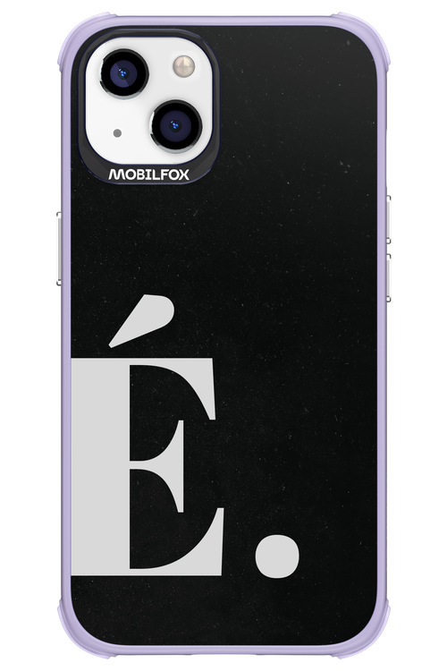 E II (Off Space) 2.0 - Apple iPhone 13