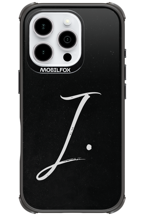 (Off Space) I 2.0 - Apple iPhone 16 Pro