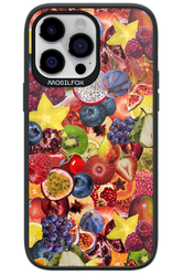 Fruit Basket 2.0 - Apple iPhone 14 Pro Max