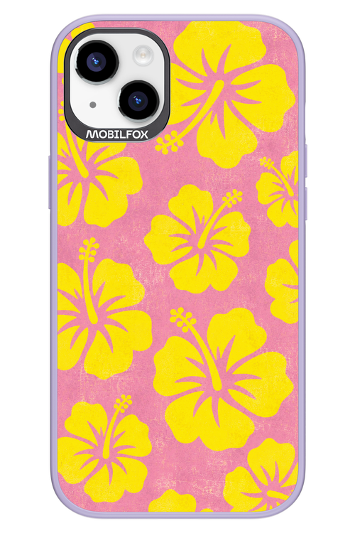 HAWAII 2.0 - Apple iPhone 14 Plus