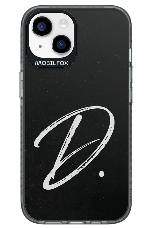 (Off Space) D 2.0 - Apple iPhone 14