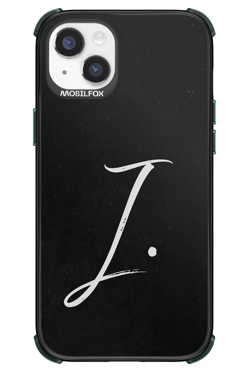 (Off Space) I 2.0 - Apple iPhone 14 Plus
