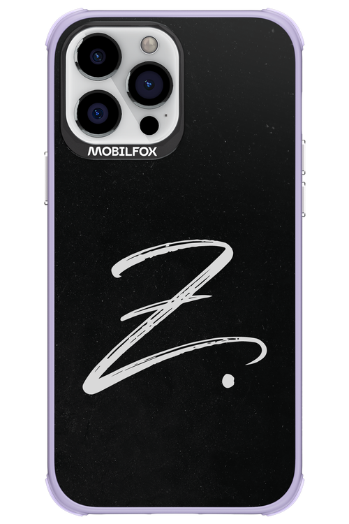 (Off Space) Z 2.0 - Apple iPhone 13 Pro Max
