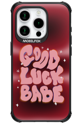 BEST_WISH - Apple iPhone 15 Pro