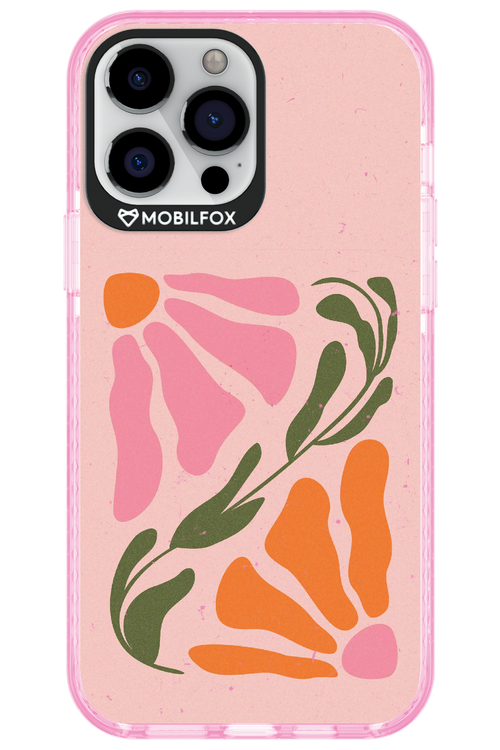 Bloom Duet 2.0 - Apple iPhone 13 Pro Max