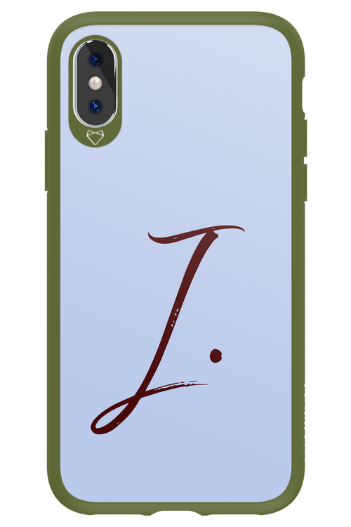 (Jellyfish Presso) I 2.0 - Apple iPhone XS