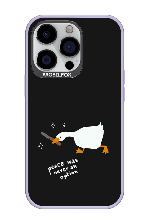 OPTION 2.0 - Apple iPhone 13 Pro