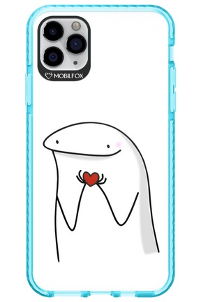 & You - Apple iPhone 11 Pro Max