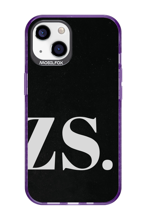 ZS (Off Space) 2.0 - Apple iPhone 13