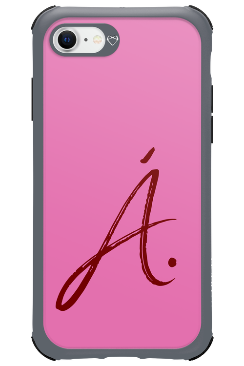 (Sorbet) A II 2.0 - Apple iPhone 8