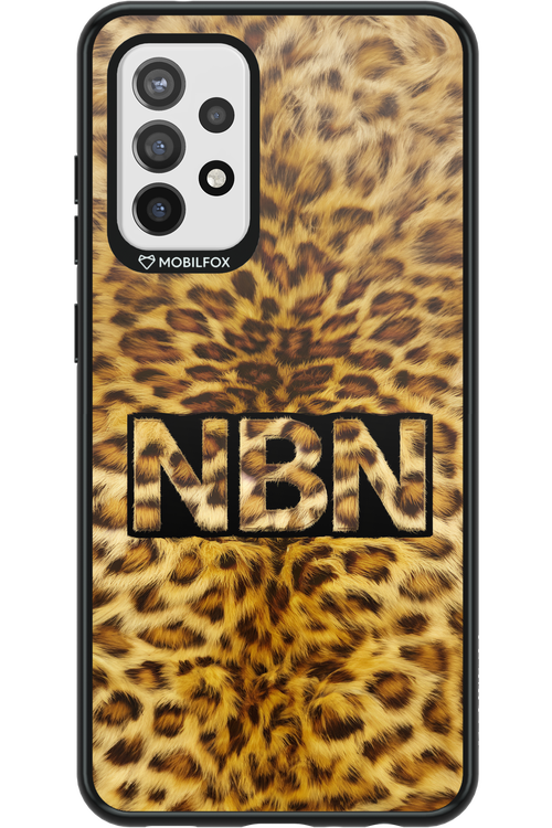 Cheetahh - Samsung Galaxy A72
