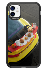 BigBusiness - Apple iPhone 11