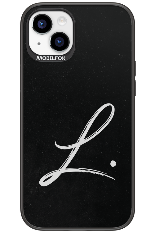 (Off Space) L 2.0 - Apple iPhone 15 Plus