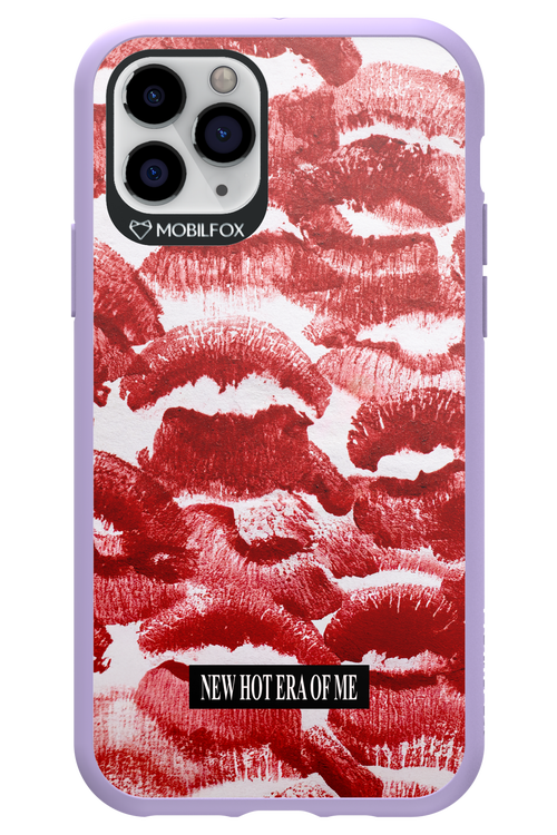 New Era 2.0 - Apple iPhone 11 Pro