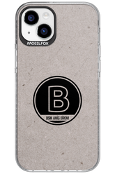 Alig bírom - Apple iPhone 15 Plus