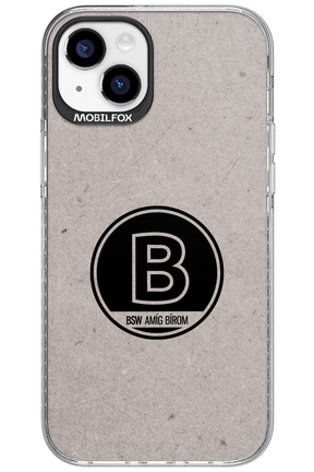 Alig bírom - Apple iPhone 15 Plus