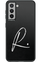 (Off Space) R 2.0 - Samsung Galaxy S21