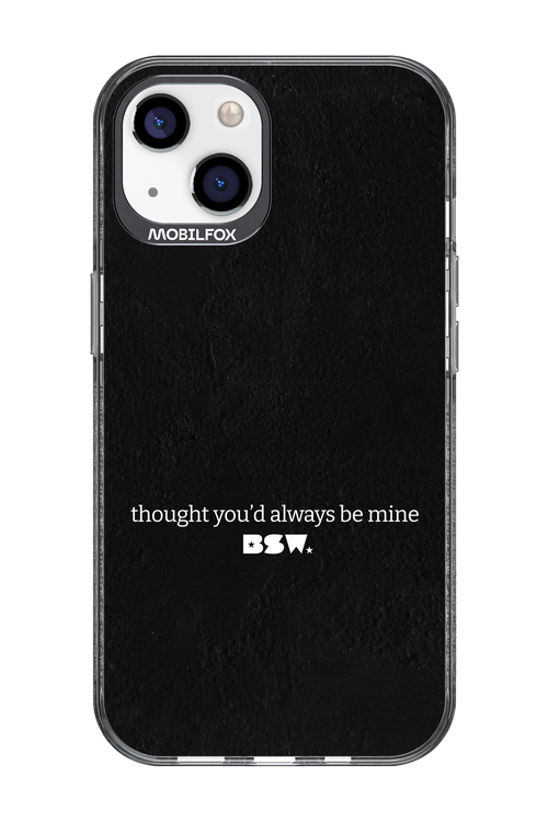 BSW FourSeasons 6 2.0 - Apple iPhone 13