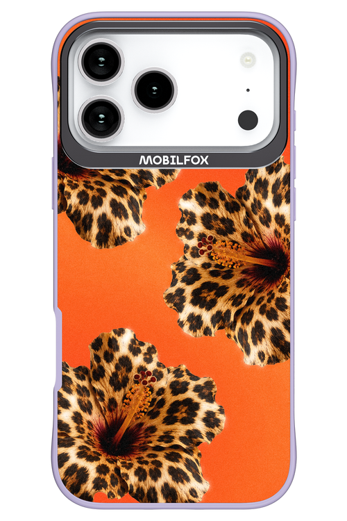 Sun Purr 2.0 - Apple iPhone 17 Pro Max