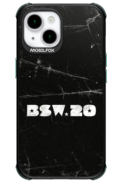 BSW 20 (2) 2.0 - Apple iPhone 15