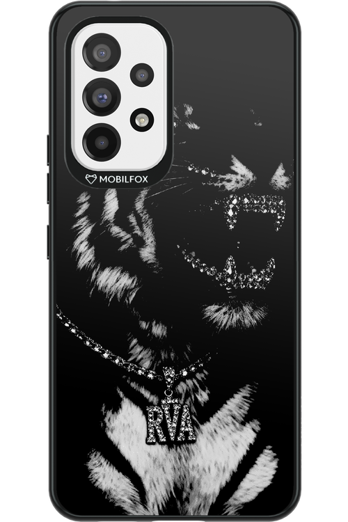Tiger RVA 2.0 - Samsung Galaxy A53