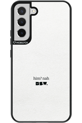 BSW FourSeasons 16 2.0 - Samsung Galaxy S22+