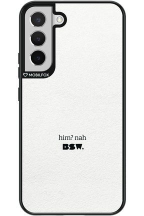 BSW FourSeasons 16 2.0 - Samsung Galaxy S22+