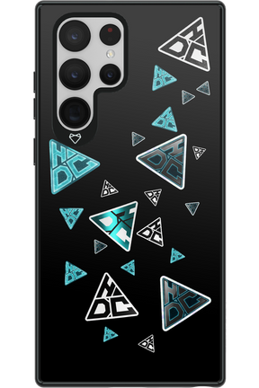 HDC 8 2.0 - Samsung Galaxy S22 Ultra