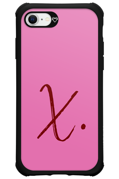 (Sorbet) X 2.0 - Apple iPhone 7