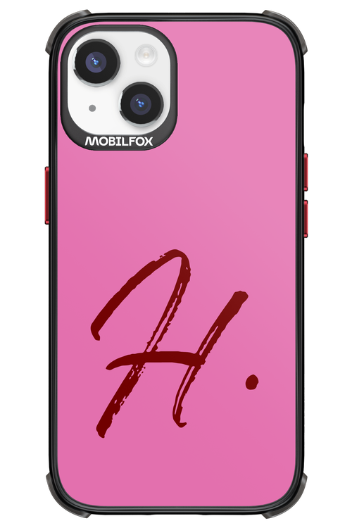 (Sorbet) H 2.0 - Apple iPhone 14