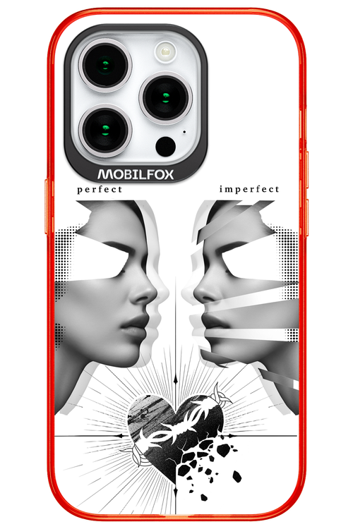Arcok 2.0 - Apple iPhone 15 Pro
