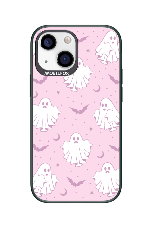Boo Boo - Apple iPhone 13 Mini