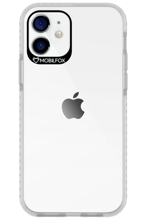 Custom Studio 2.0 - Apple iPhone 12