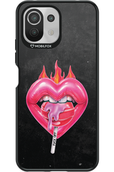 FuckOff 2.0 - Xiaomi Mi 11 Lite (2021)