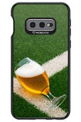 Just some beers - Samsung Galaxy S10e