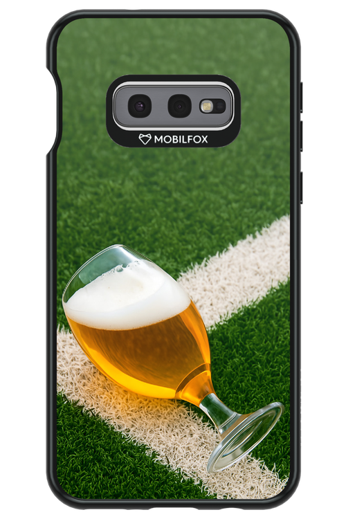 Just some beers - Samsung Galaxy S10e