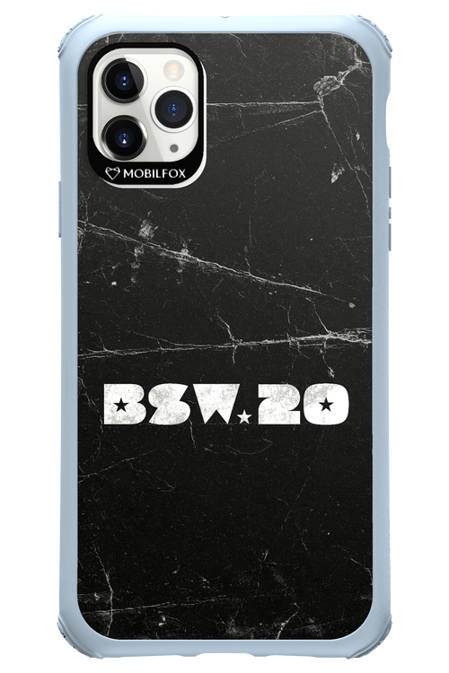 BSW 20 (2) 2.0 - Apple iPhone 11 Pro Max