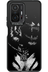 Tiger RVA 2.0 - Xiaomi Mi 11T