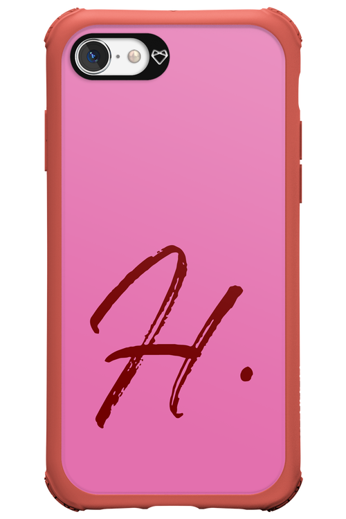 (Sorbet) H 2.0 - Apple iPhone 7