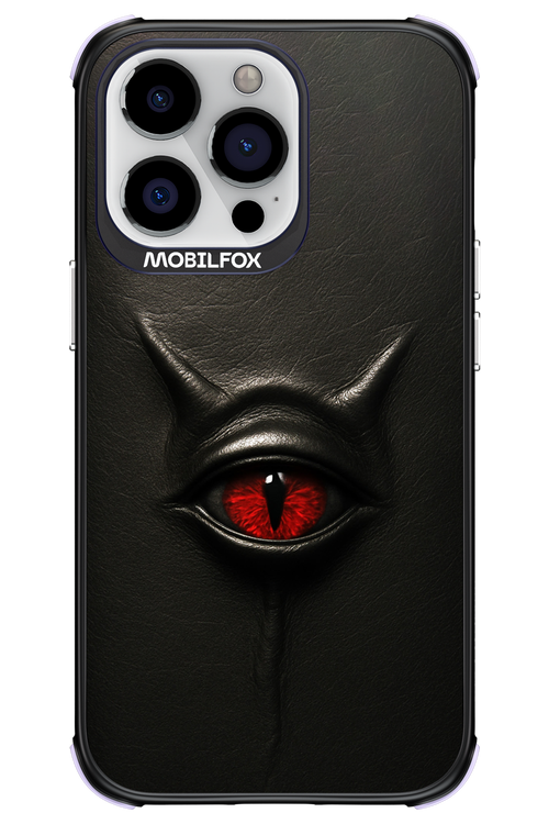DevilEye 2.0 - Apple iPhone 13 Pro