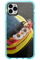 BigBusiness - Apple iPhone 11 Pro Max