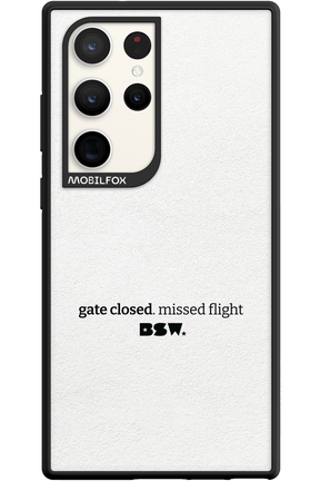 BSW FourSeasons 12 2.0 - Samsung Galaxy S23 Ultra