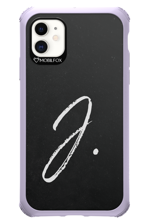 (Off Space) J 2.0 - Apple iPhone 11