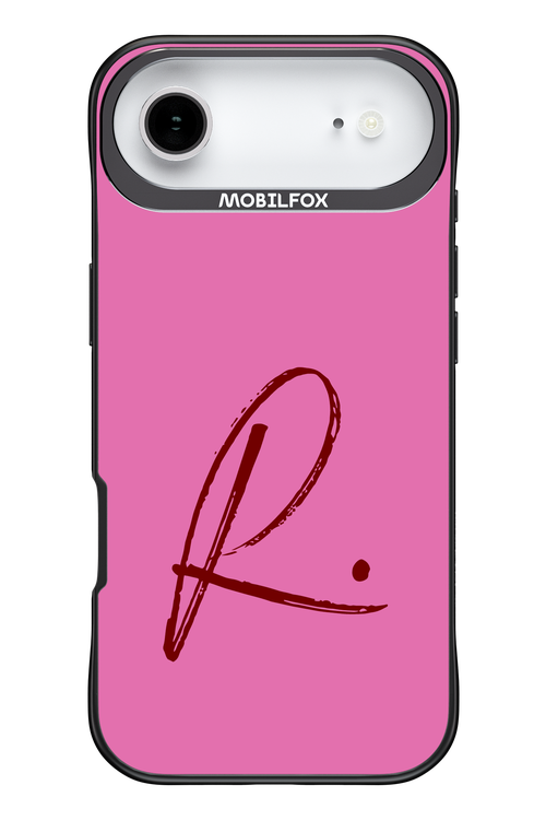 (Sorbet) R 2.0 - Apple iPhone 17 Air